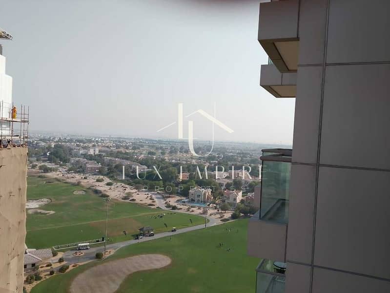 2 WhatsApp Image 2025-06-18 at 4.10. 21 PM. jpeg