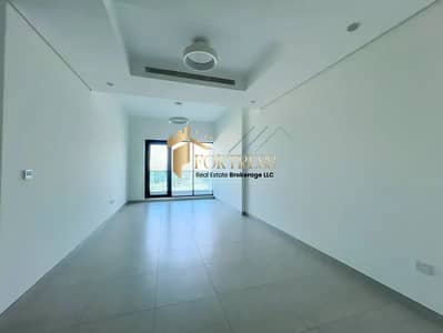 1 Bedroom Flat for Rent in Business Bay, Dubai - PRIME LOCATION | CREEK + SEA VIEW | READY TO MOVE