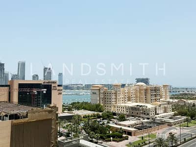 1 Bedroom Apartment for Sale in Dubai Marina, Dubai - 1009 (1). jpg