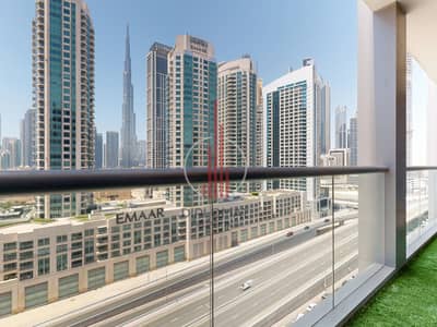 شقة 1 غرفة نوم للايجار في الخليج التجاري، دبي - The-Sterling-West-1202-04212025_205718. jpg
