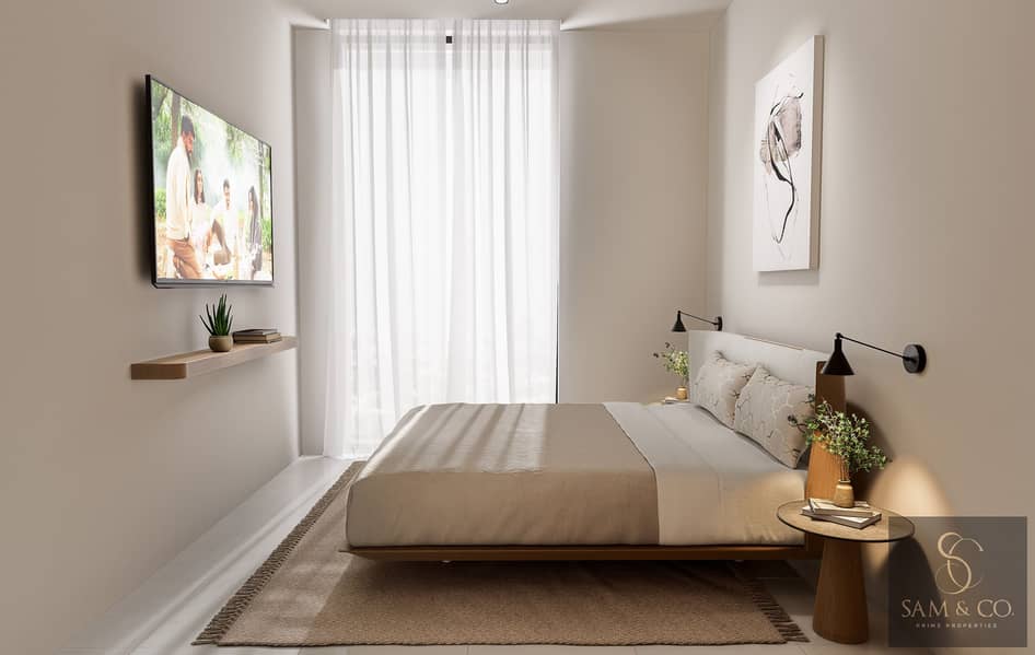 9 C2--BEDROOM. jpg