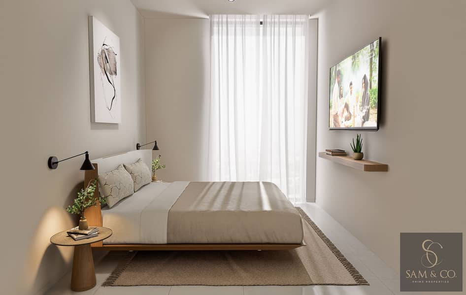 10 C2--BEDROOM-2. jpg