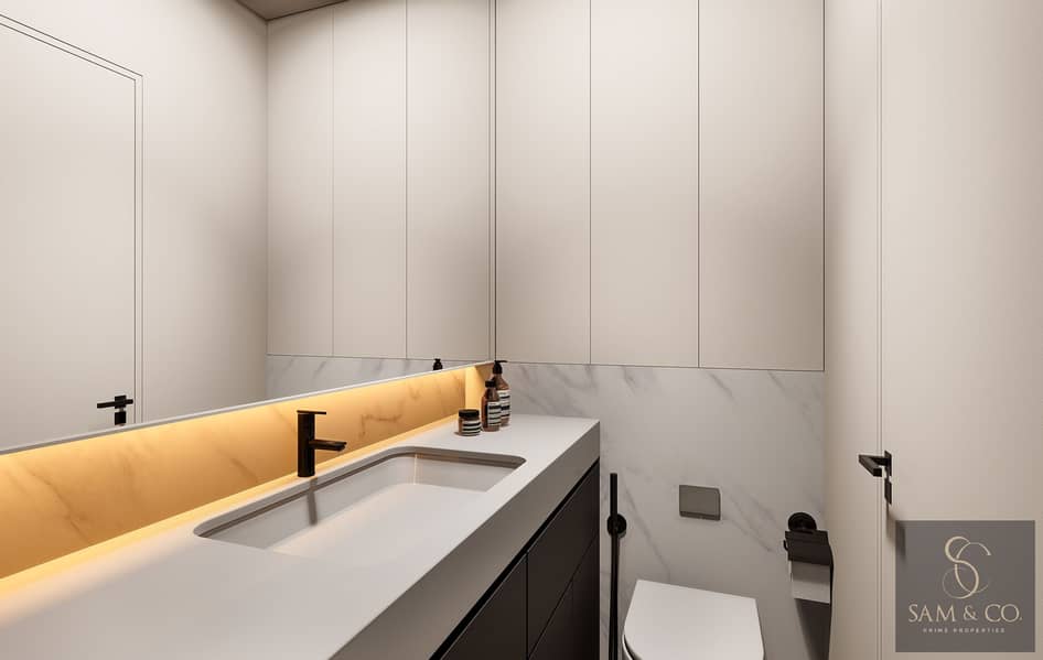 12 B1--POWDER-ROOM. jpg