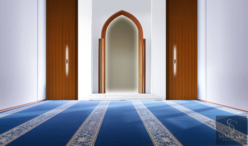 16 Prayer Room_2. jpg
