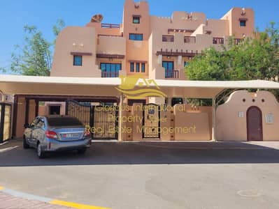 6 Bedroom Villa for Rent in Al Matar, Abu Dhabi - 2745. jpeg