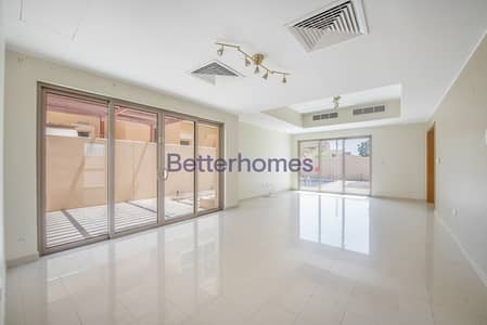 Ready to move in 6 Beds Villa - Al Raha Gardens Ready to move in 6 Beds Villa - Al Raha Gardens