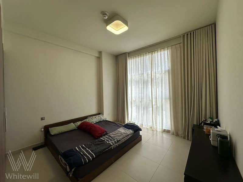 12 IMG-20250402-WA0110. jpg