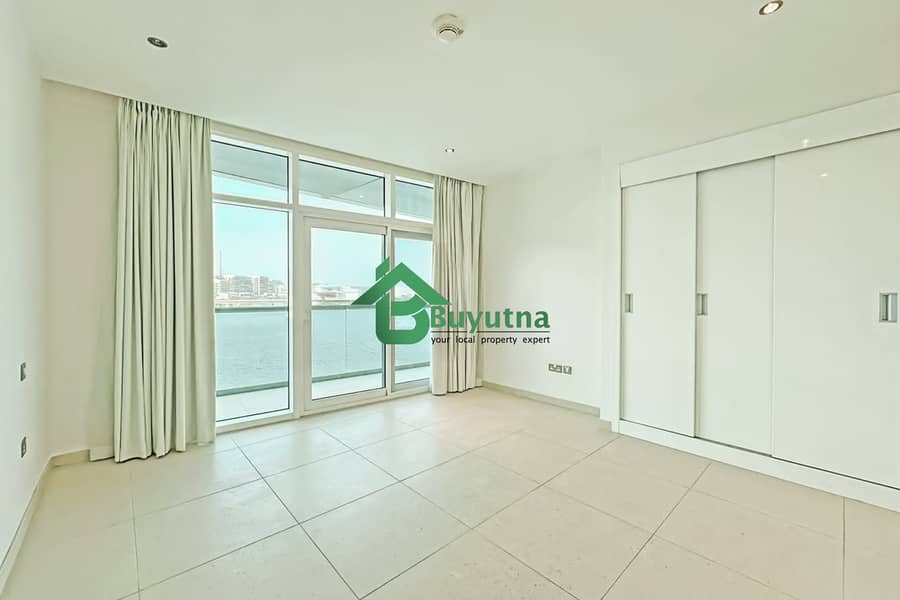 Exclusive |Vacant |Prime location |Best Facilities Exclusive |Vacant |Prime location |Best Facilities