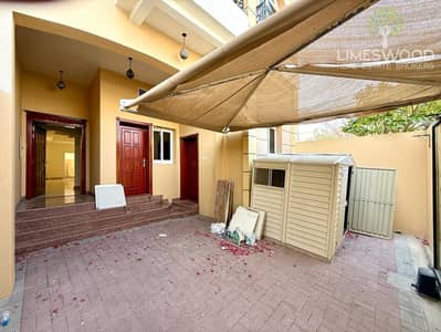 4 Cпальни Вилла в аренду в Мирдиф, Дубай - IMG-20250618-WA0026. jpg