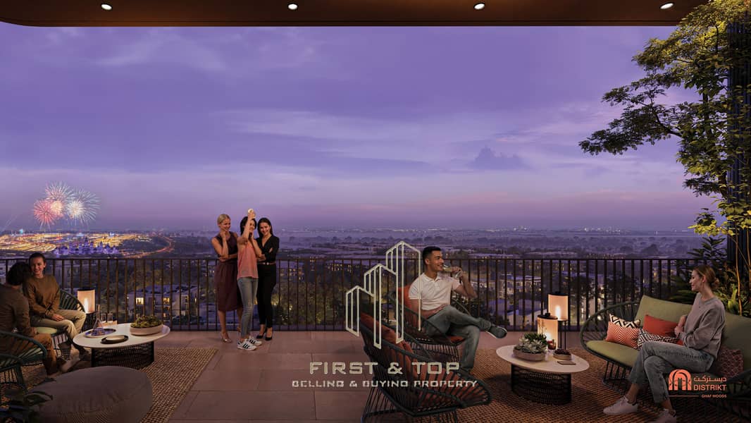 17 DISTRIKT Ghaf Woods_Sky Garden Lifestyle A. jpg