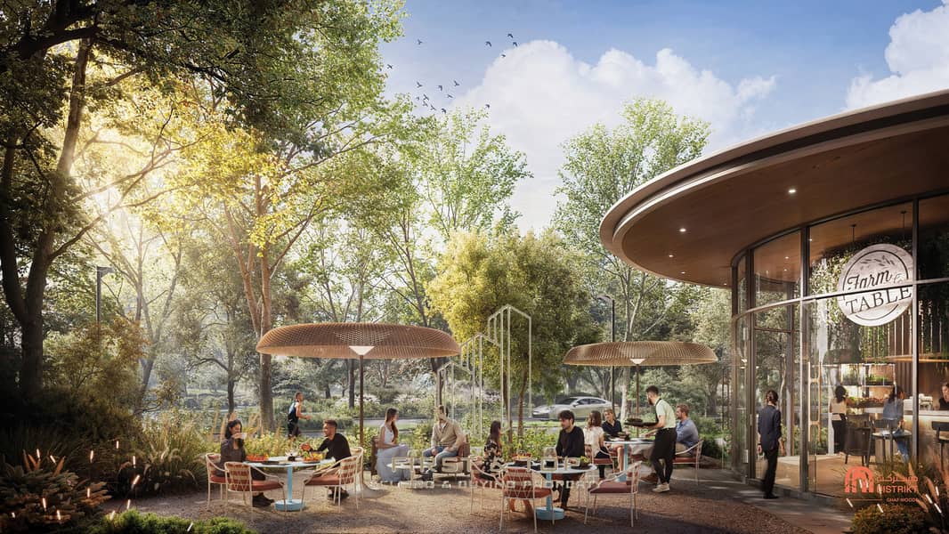 22 DISTRIKT Ghaf Woods_Farm-to-Table Restaurant. jpg