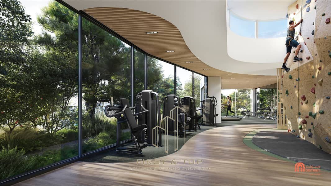 23 DISTRIKT Ghaf Woods_DISTRIKT Wellness. jpg