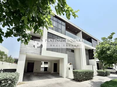 تاون هاوس 3 غرف نوم للايجار في داماك هيلز، دبي - a9397170-3a9a-409a-901f-1525db83ff55. jpg