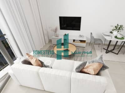 Studio for Sale in Yas Island, Abu Dhabi - WhatsApp Image 2025-06-18 at 4.32. 15 PM (5). jpeg