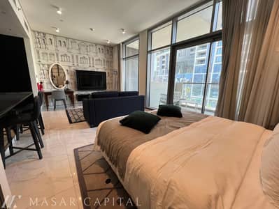 استوديو  للايجار في الخليج التجاري، دبي - IMG-20250618-WA0062. jpg