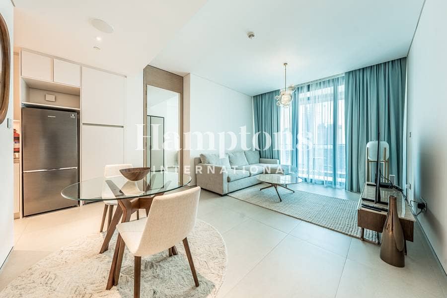Marina and Canal View | Largest Layout | Premium Marina and Canal View | Largest Layout | Premium