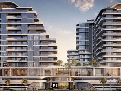 2 Bedroom Flat for Sale in Wasl Gate, Dubai - Untitled design - 2025-06-18T051742.201. png