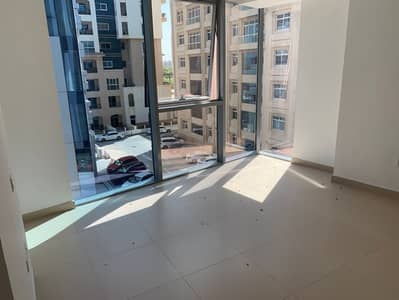 3 Cпальни Апартаменты в аренду в Равдхат Абу Даби, Абу-Даби - WhatsApp Image 2025-06-18 at 3.06. 21 PM (1). jpeg