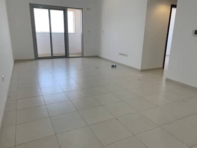 3 Cпальни Апартамент в аренду в Равдхат Абу Даби, Абу-Даби - WhatsApp Image 2025-06-18 at 2.44. 42 PM. jpeg