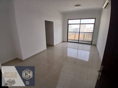 2 Bedroom Apartment for Rent in Al Jurf, Ajman - IMG-20250618-WA0337. jpg