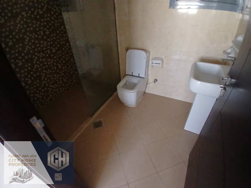 16 IMG-20250618-WA0351. jpg