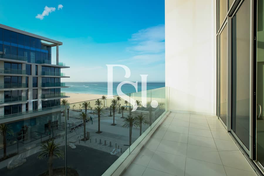 1br-mamsha-al-saadiyat-saadiyat-island-abu-dhabi-6. jpg 1br-mamsha-al-saadiyat-saadiyat-island-abu-dhabi-6. jpg