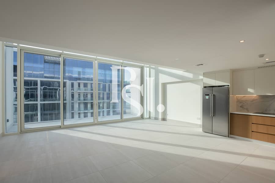 2 1br-mamsha-al-saadiyat-saadiyat-island-abu-dhabi-1. jpg