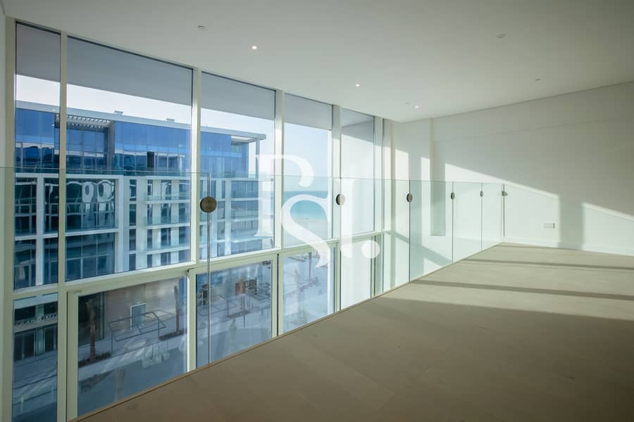 8 1br-mamsha-al-saadiyat-saadiyat-island-abu-dhabi-9. jpg