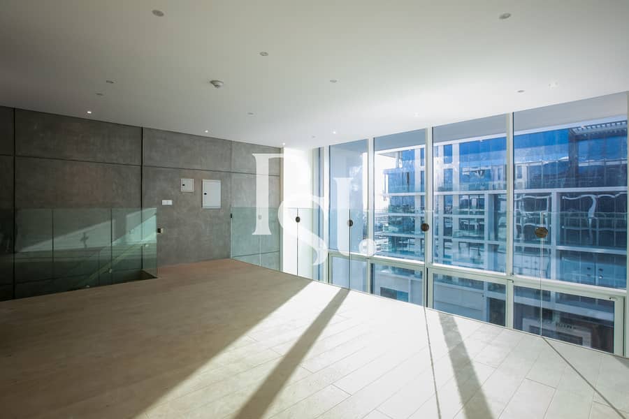 9 1br-mamsha-al-saadiyat-saadiyat-island-abu-dhabi-14. jpg