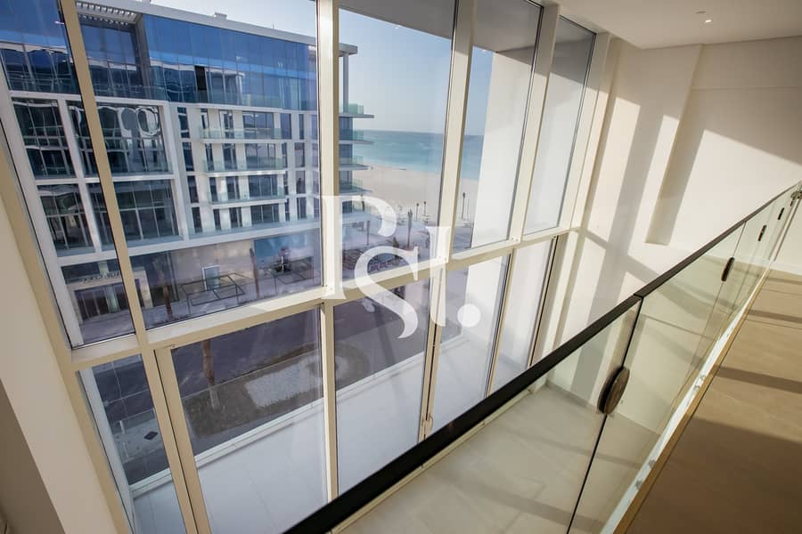 10 1br-mamsha-al-saadiyat-saadiyat-island-abu-dhabi-13. jpg