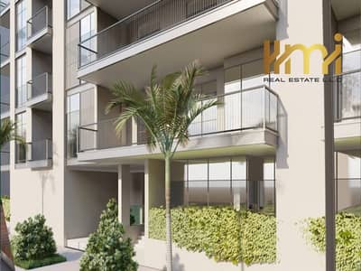2 Cпальни Апартаменты Продажа в Мирдиф, Дубай - IMG-20250618-WA0032. jpg