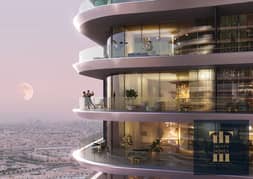 ✨FRONT OF FUTURE METRO✨ICONIC BUILDING✨ LUXURY LIVING✨ WORLD CLASS AMENITIES✨ PAYMENT PLAN✨ INQUIRE TODAY