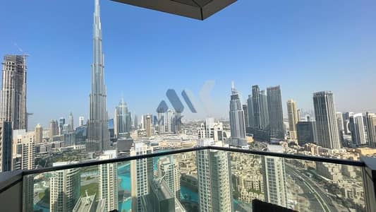 شقة 3 غرف نوم للبيع في وسط مدينة دبي، دبي - WhatsApp Image 2025-04-26 at 12.49. 56 PM (5). jpeg