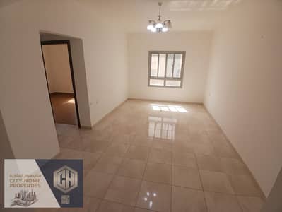 2 Cпальни Апартамент в аренду в Аль Рашидия, Аджман - IMG-20250618-WA0384. jpg