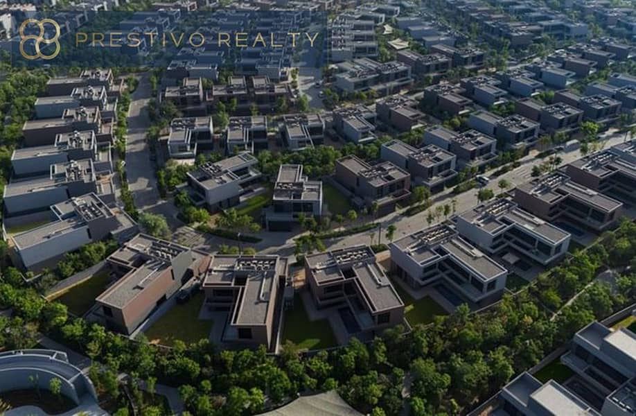 5 Saudi-real-estate-Arada-masaar. jpg
