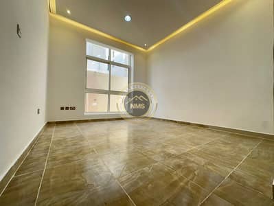 Studio for Rent in Hadbat Al Zaafran, Abu Dhabi - WhatsApp Image 2025-06-17 at 3.09. 13 PM (1). jpeg