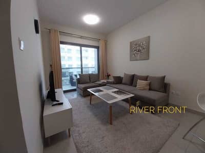 2 Bedroom Apartment for Rent in Arjan, Dubai - WhatsApp Image 2025-06-18 at 2.37. 33 PM (2). jpeg