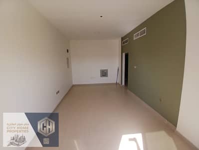 2 Cпальни Апартамент в аренду в Аль Мовайхат, Аджман - IMG-20250617-WA0353. jpg
