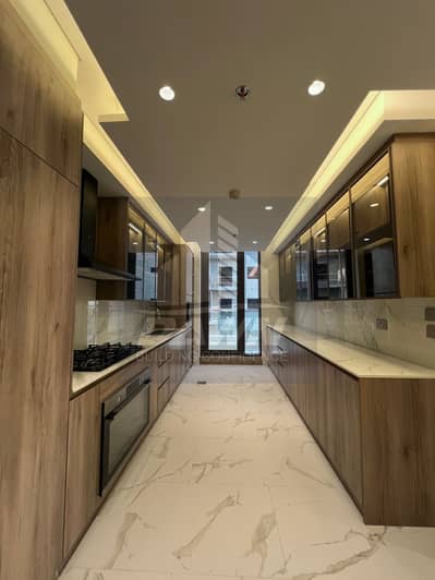 3 Bedroom Apartment for Sale in Majan, Dubai - IMG_7243. JPG