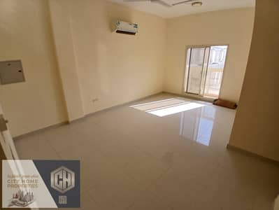2 Cпальни Апартамент в аренду в Аль Мовайхат, Аджман - IMG-20250617-WA0373. jpg