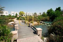 Active Lifestyle | Green Spaces | Gated Community