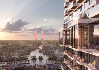 朱美拉湖塔 (JLT)， 迪拜 1 卧室公寓待售 - UH by Ellington_Brochure. pdf-image-034. jpg