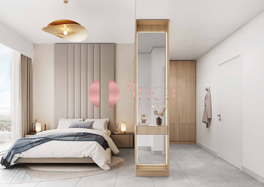5 UH by Ellington_Brochure. pdf-image-053. png