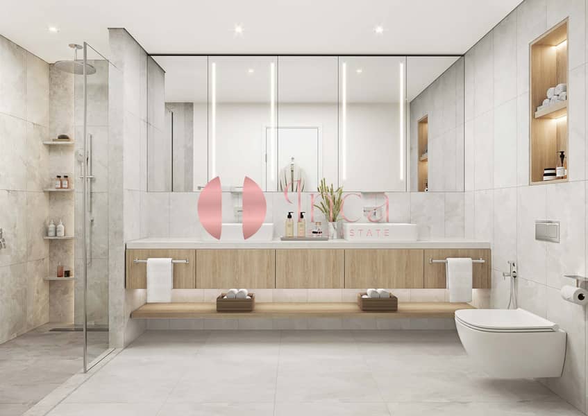 6 UH by Ellington_Brochure. pdf-image-056. png