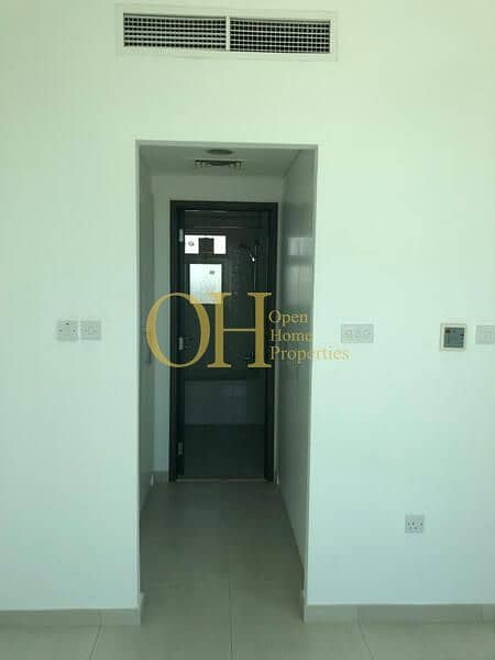 10 IMG-20250618-WA0024. jpg