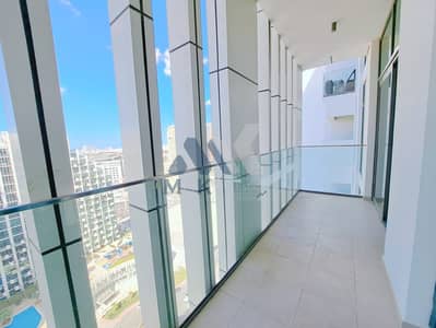 阿尔贾达法住宅区， 迪拜 1 卧室公寓待售 - WhatsApp Image 2025-04-30 at 11.58. 23 AM (2). jpeg