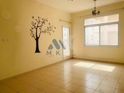 1 Спальня Апартамент Продажа в Ливан, Дубай - WhatsApp Image 2025-04-16 at 12.46. 11 PM (8). jpeg
