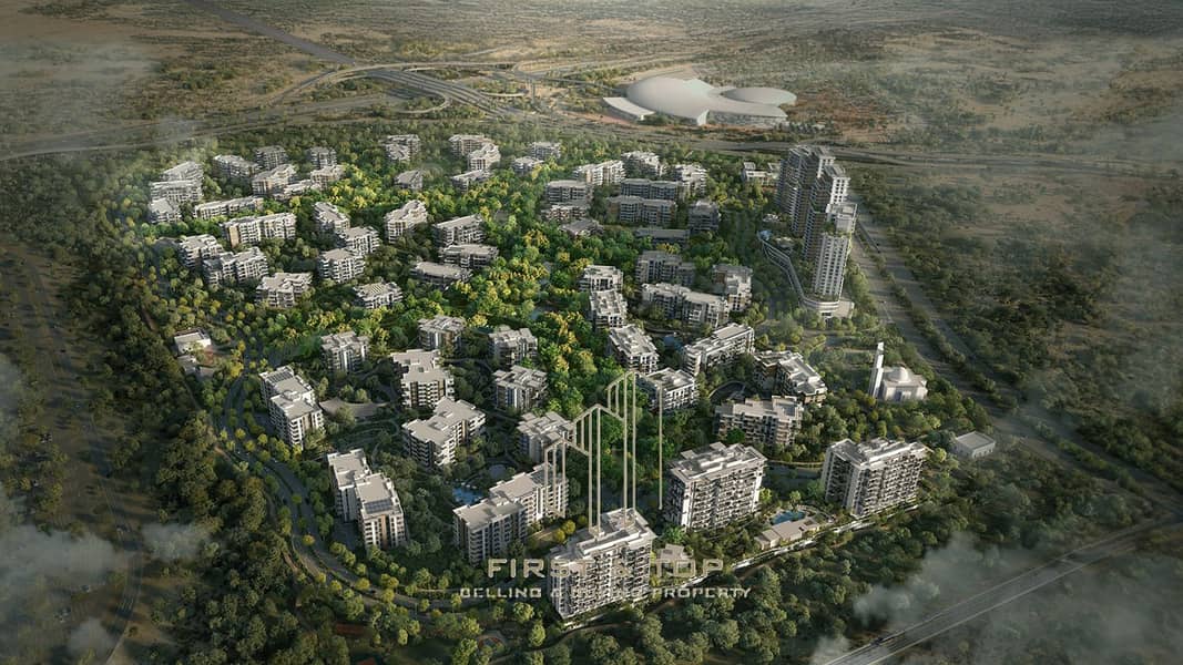 29 masterplan. d874c5c8. jpg
