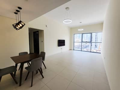 1 Bedroom Flat for Rent in Al Satwa, Dubai - 1000187368. jpg