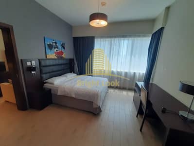 2 Cпальни Апартаменты в аренду в Аль Нахьян, Абу-Даби - IMG-20250618-WA0089. jpg